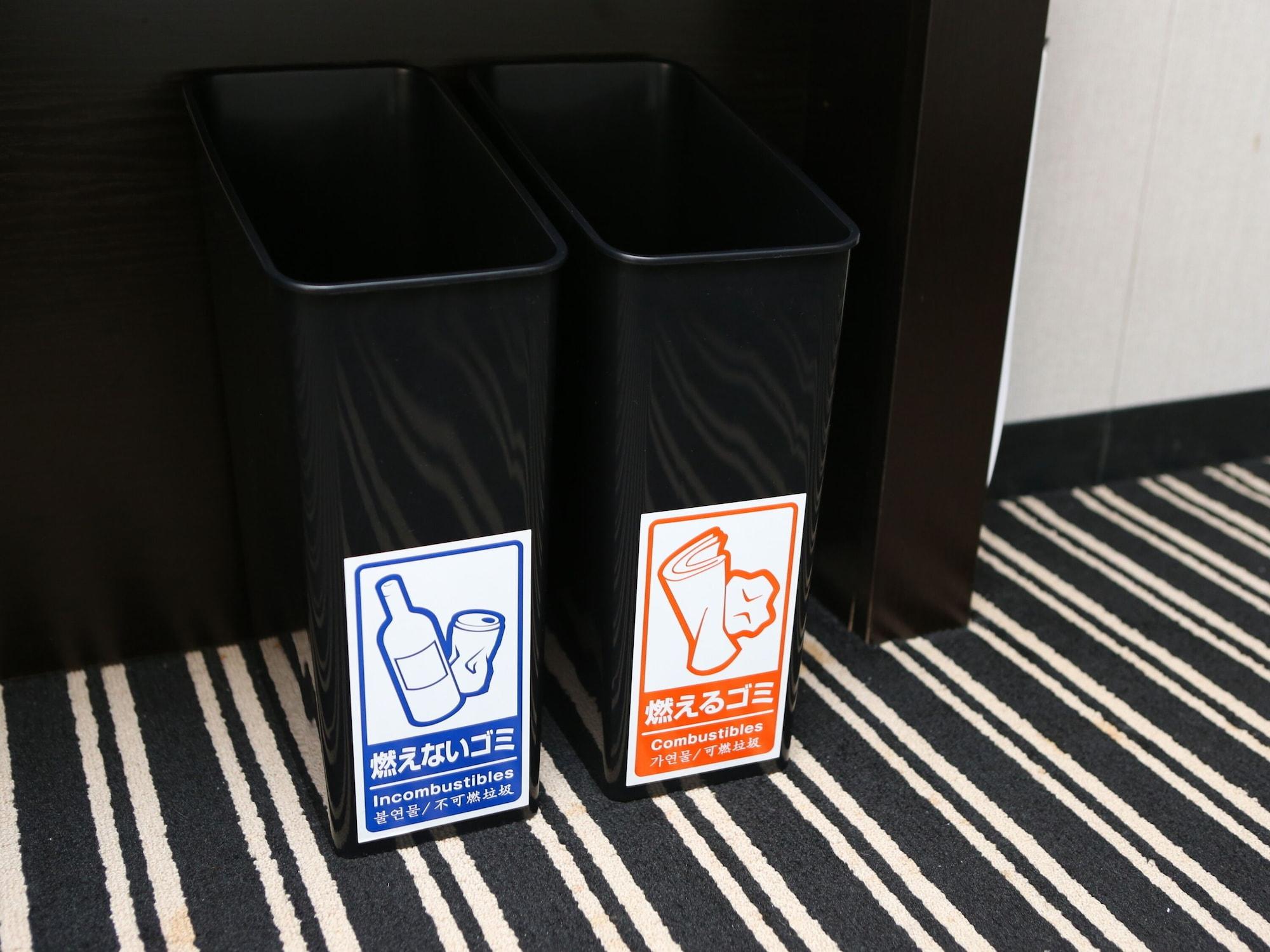 Apa Hotel Ginza Shintomicho Ekimae Tokio Buitenkant foto